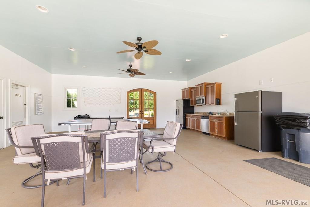 137 Syds Bluff Property Photo 65