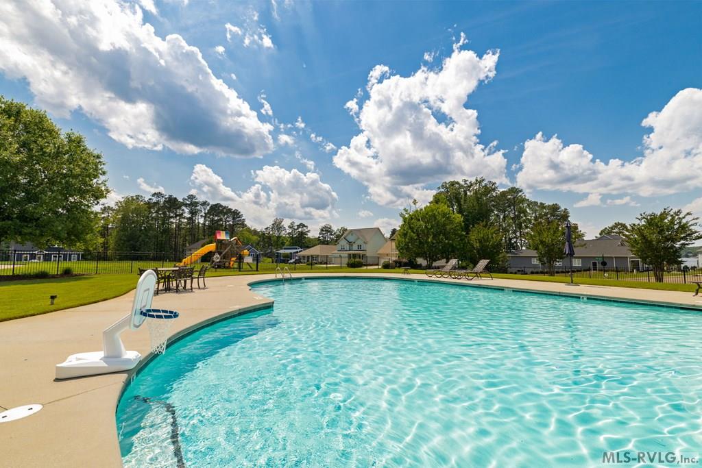137 Syds Bluff Property Photo 67