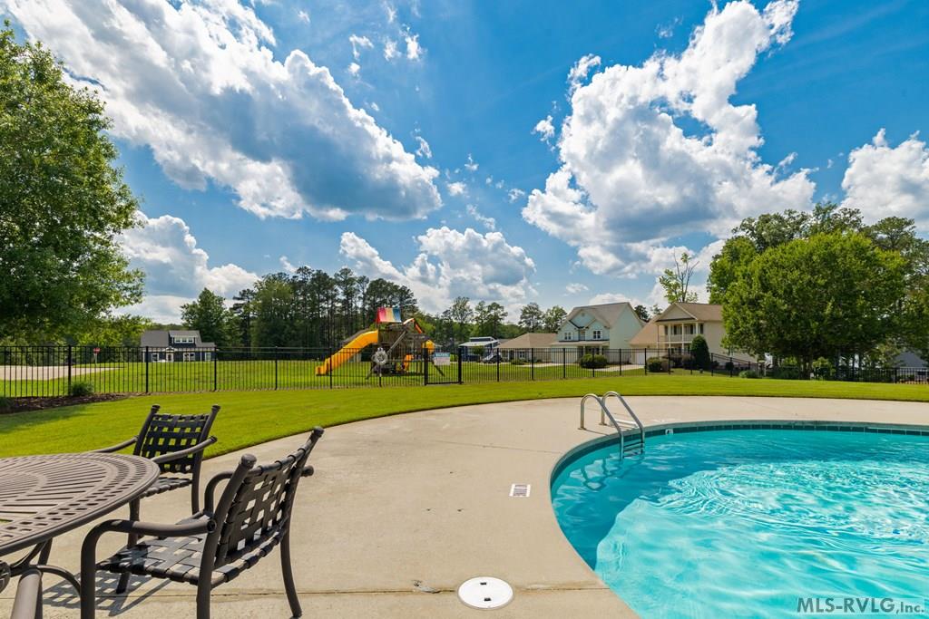 137 Syds Bluff Property Photo 68