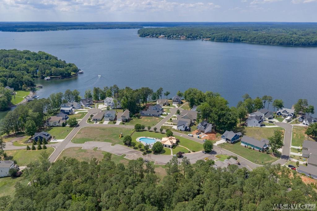 137 Syds Bluff Property Photo 69