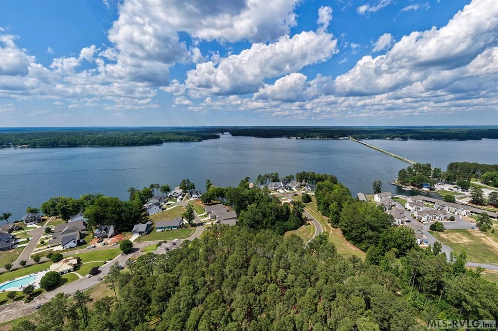137 Syds Bluff Property Photo 70