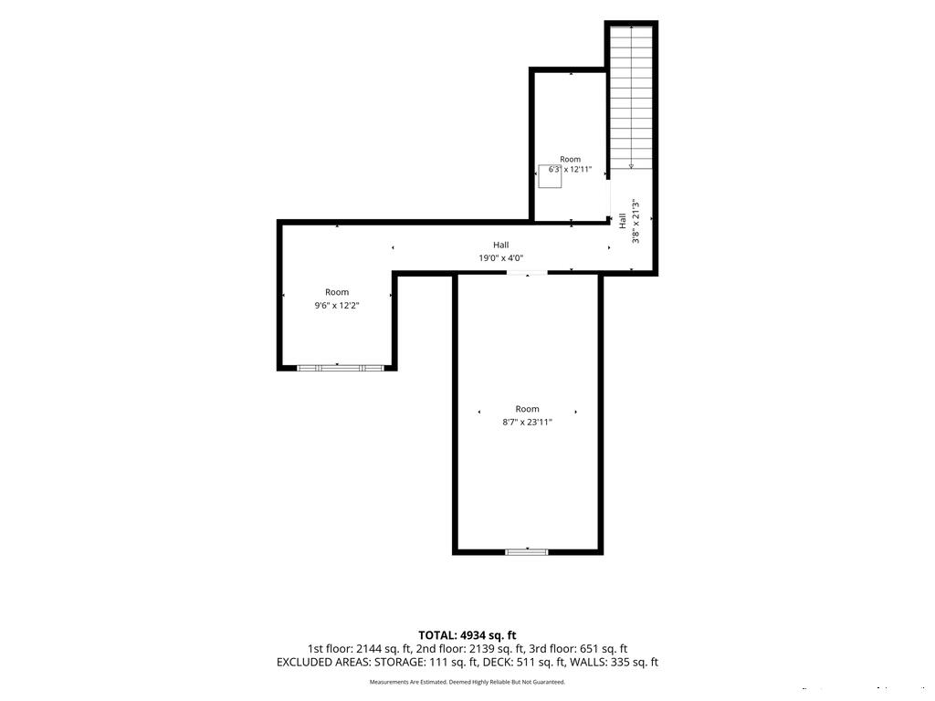 137 Syds Bluff Property Photo 71