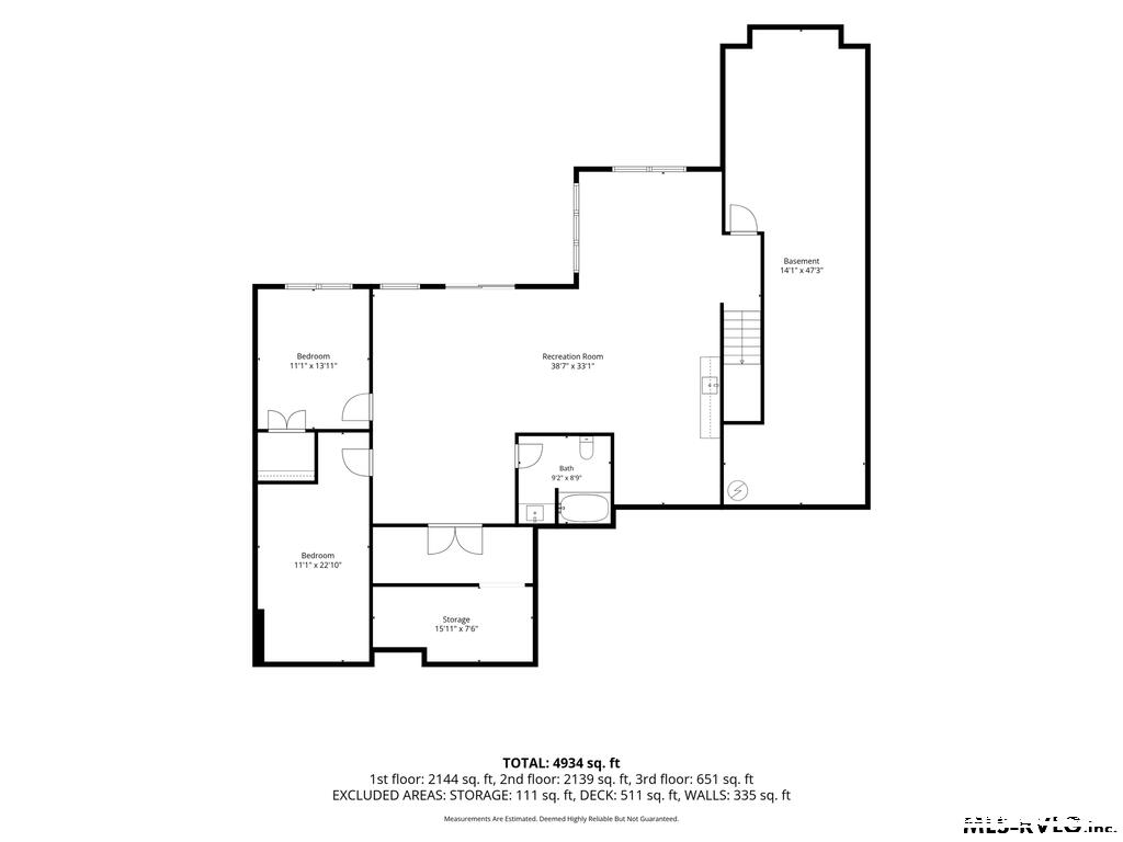 137 Syds Bluff Property Photo 72