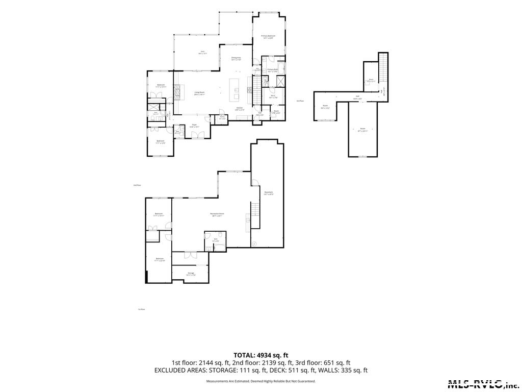 137 Syds Bluff Property Photo 73