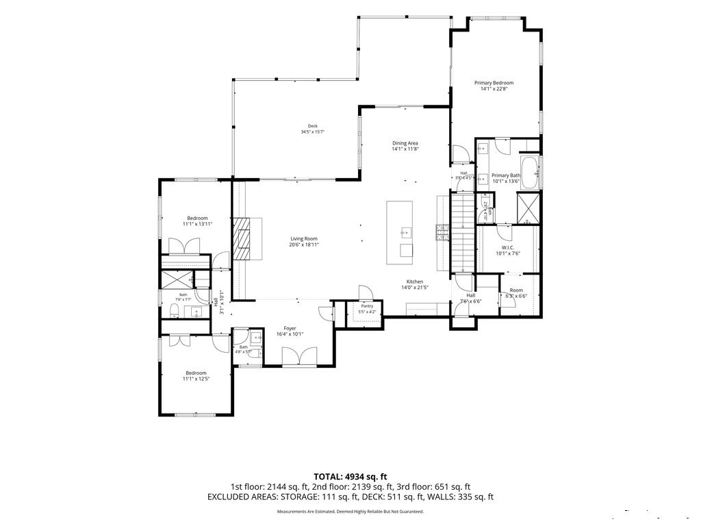 137 Syds Bluff Property Photo 74