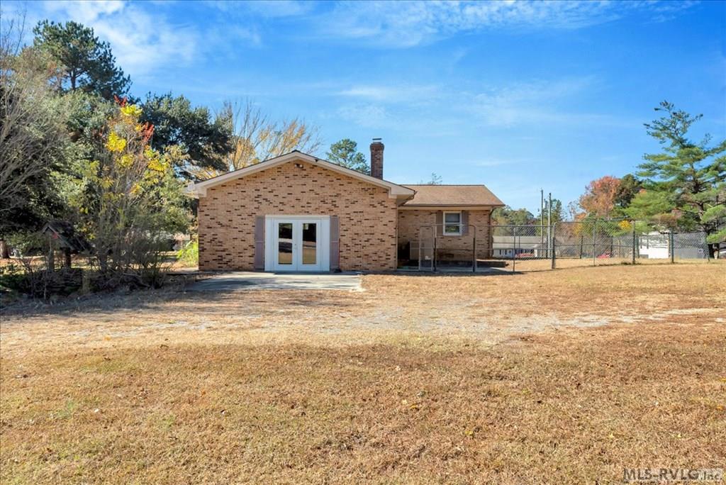 181 Stanley Drive Property Photo 11