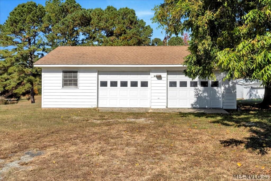 181 Stanley Drive Property Photo 12