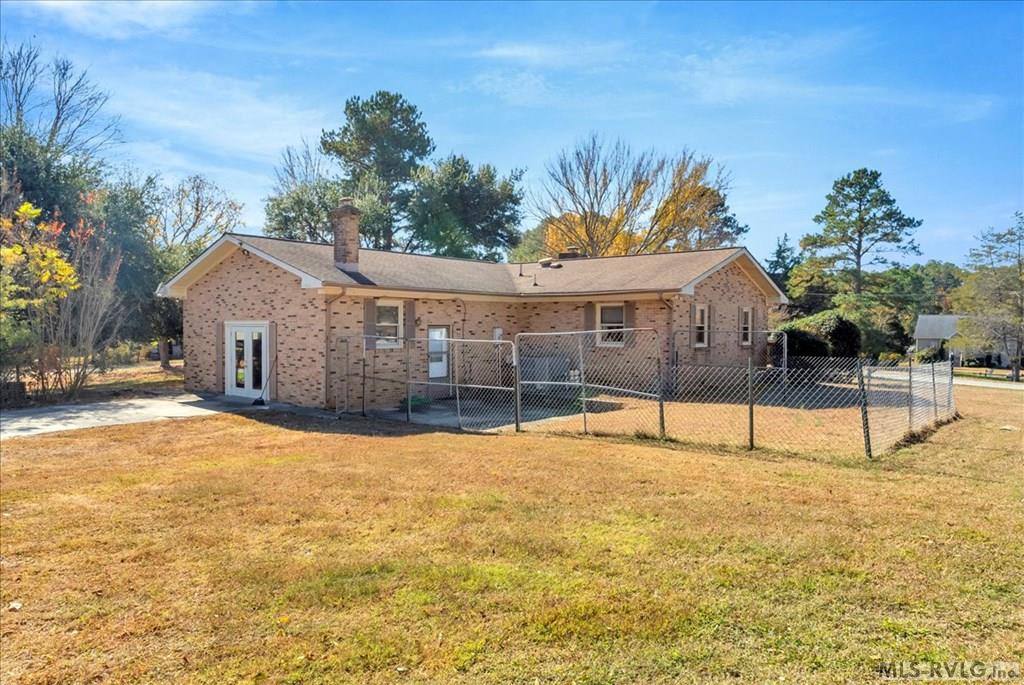 181 Stanley Drive Property Photo 13