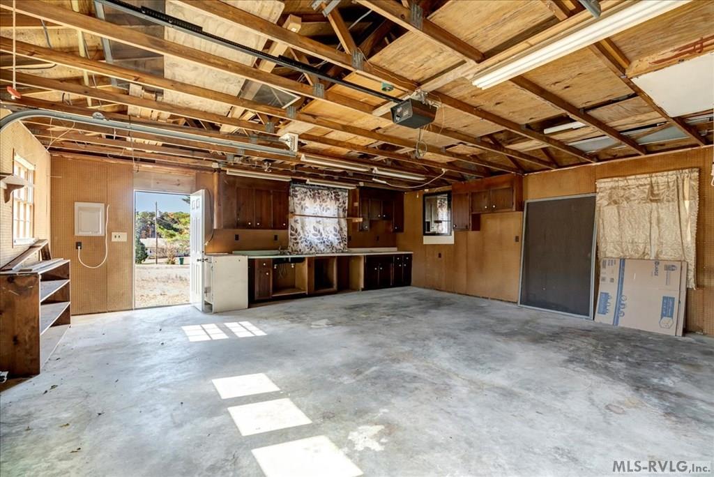 181 Stanley Drive Property Photo 15