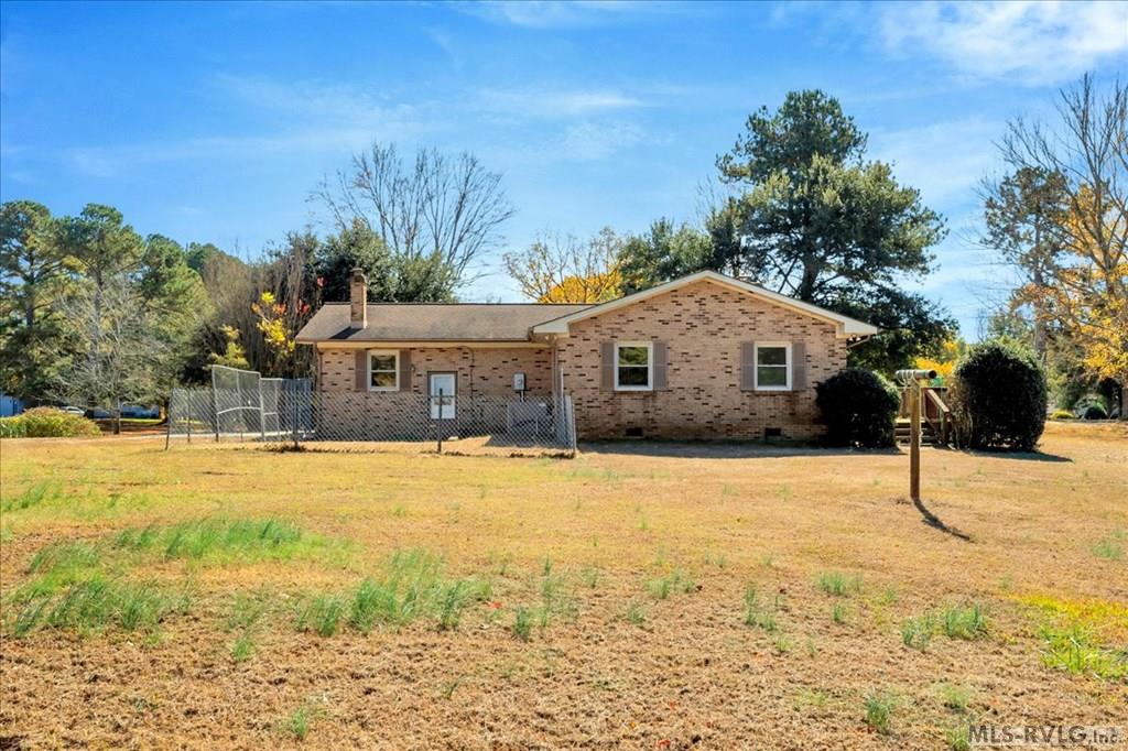 181 Stanley Drive Property Photo 16