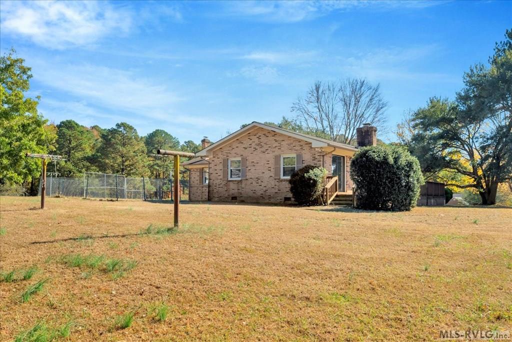 181 Stanley Drive Property Photo 17