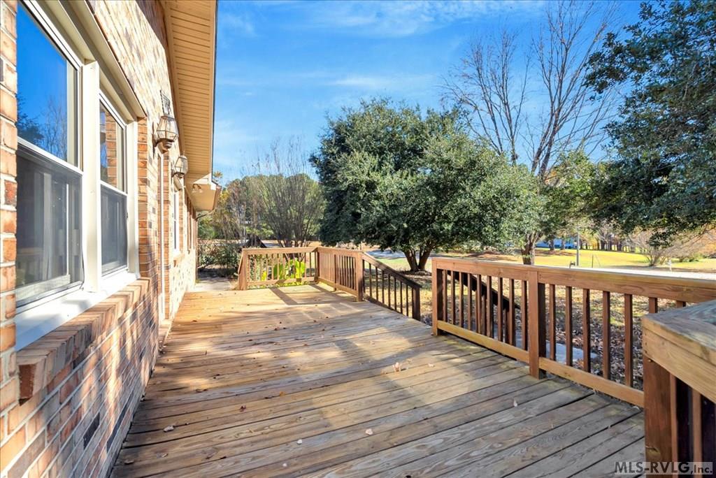 181 Stanley Drive Property Photo 19