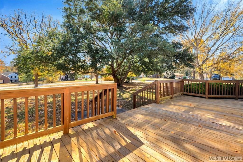 181 Stanley Drive Property Photo 20