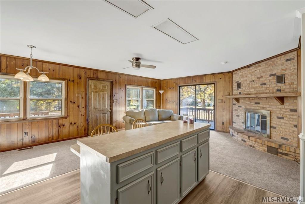 181 Stanley Drive Property Photo 24