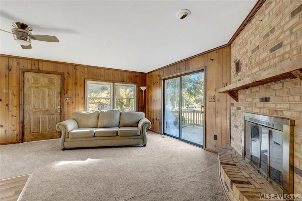 181 Stanley Drive Property Photo 28