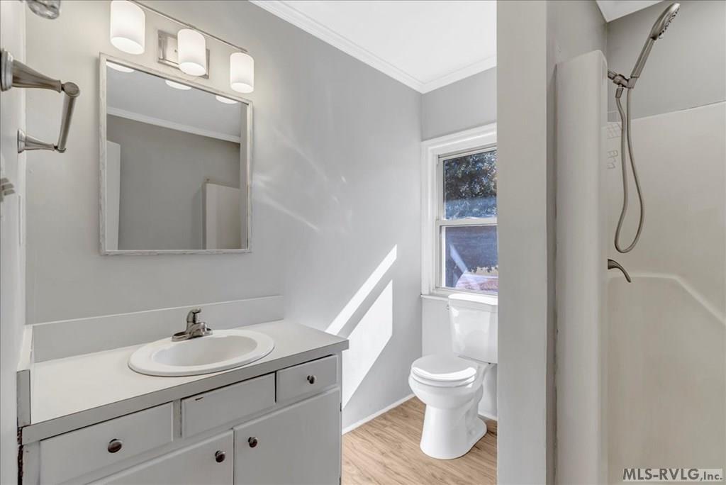 181 Stanley Drive Property Photo 29