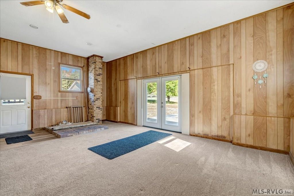 181 Stanley Drive Property Photo 30