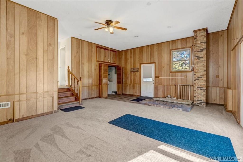 181 Stanley Drive Property Photo 31