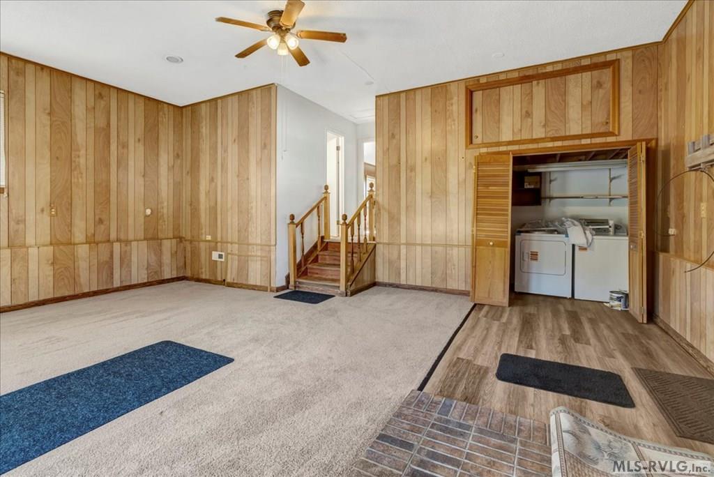 181 Stanley Drive Property Photo 32