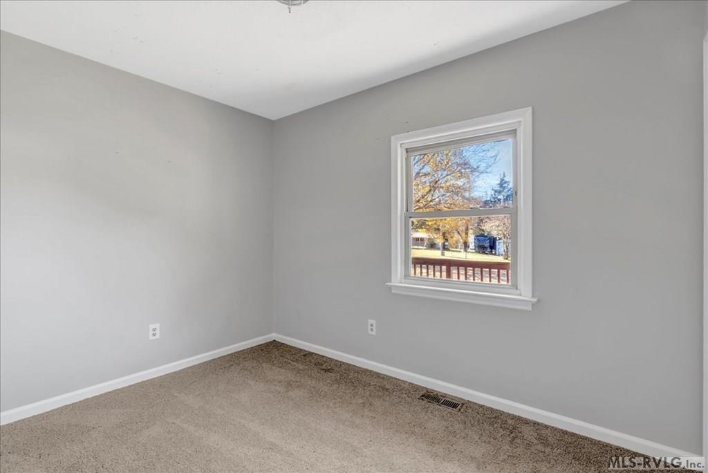 181 Stanley Drive Property Photo 33