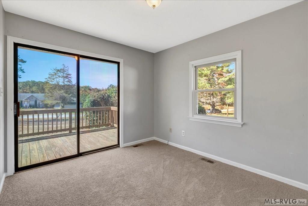 181 Stanley Drive Property Photo 34