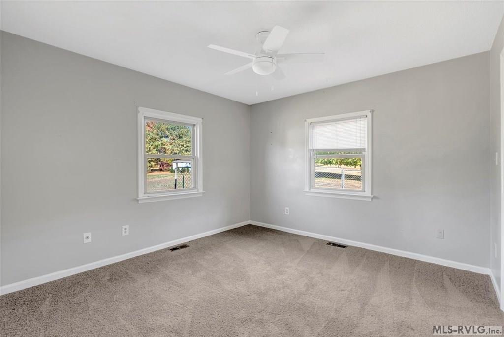 181 Stanley Drive Property Photo 35
