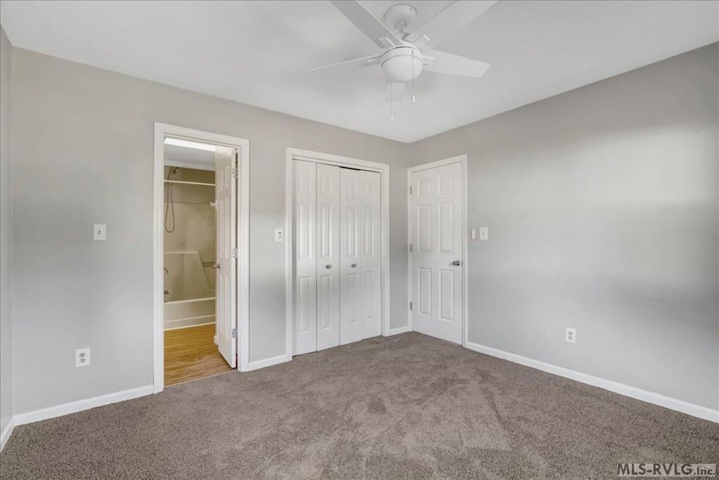 181 Stanley Drive Property Photo 36