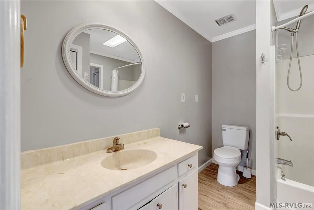 181 Stanley Drive Property Photo 37