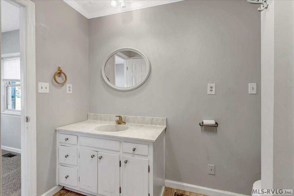 181 Stanley Drive Property Photo 38