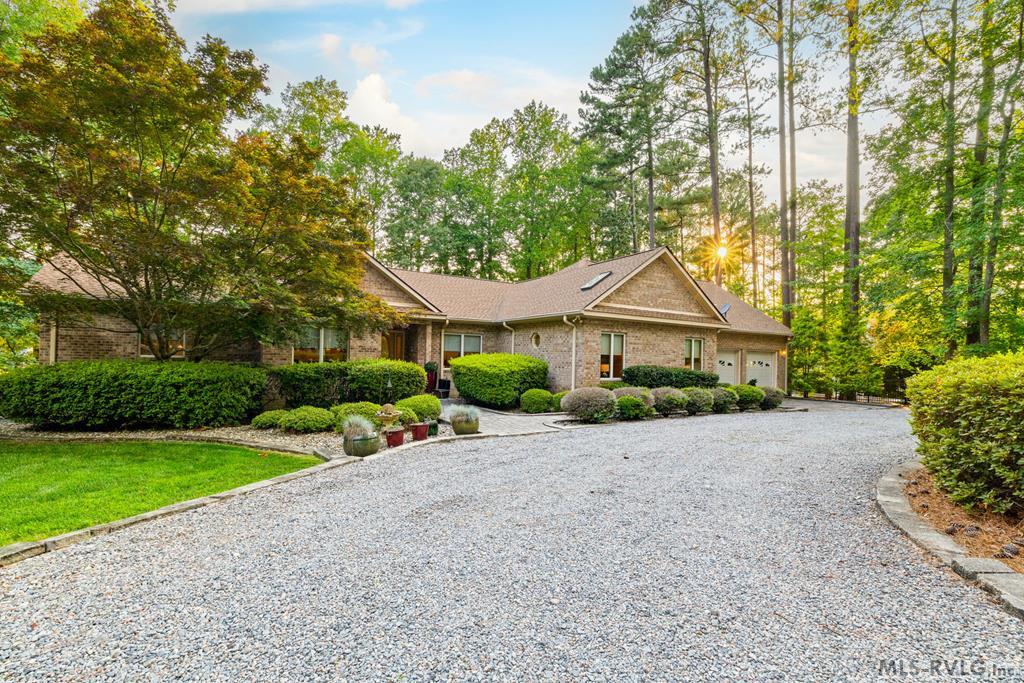 88 Stonecrop Circle Property Image