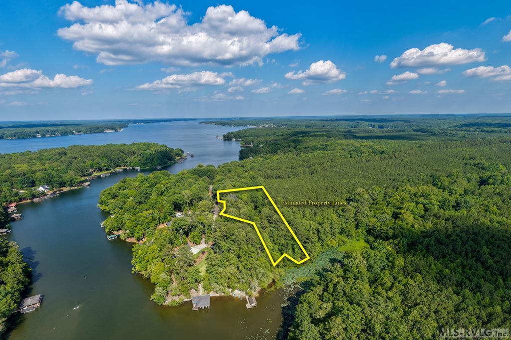 13R Hallock Ct Property Image