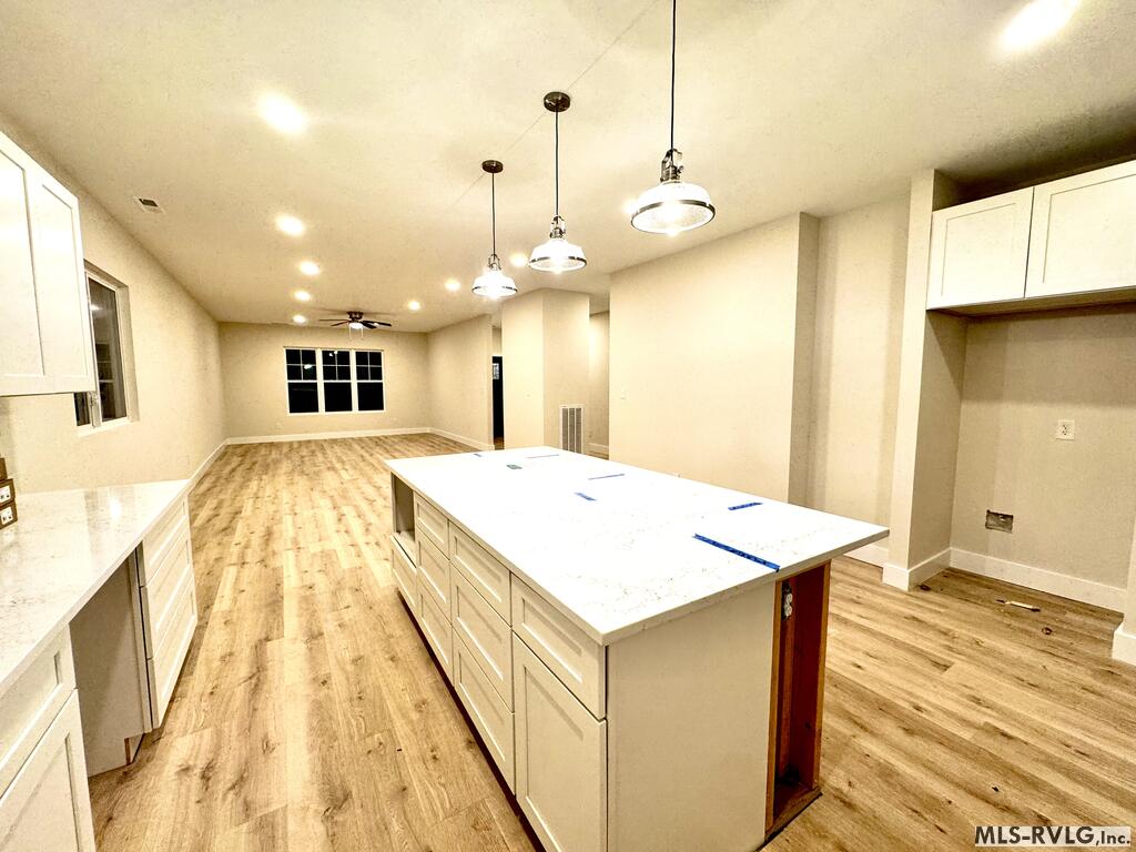 105 N. Oak Dr Property Photo 4