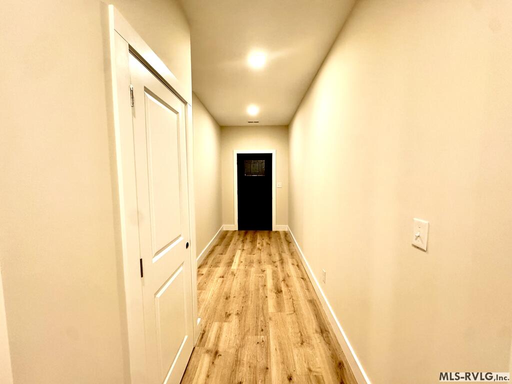 105 N. Oak Dr Property Photo 14
