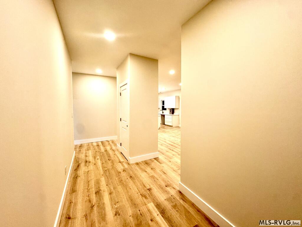 105 N. Oak Dr Property Photo 15
