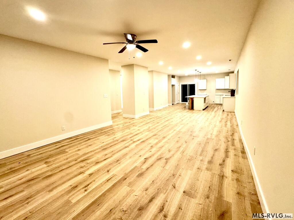 105 N. Oak Dr Property Photo 18