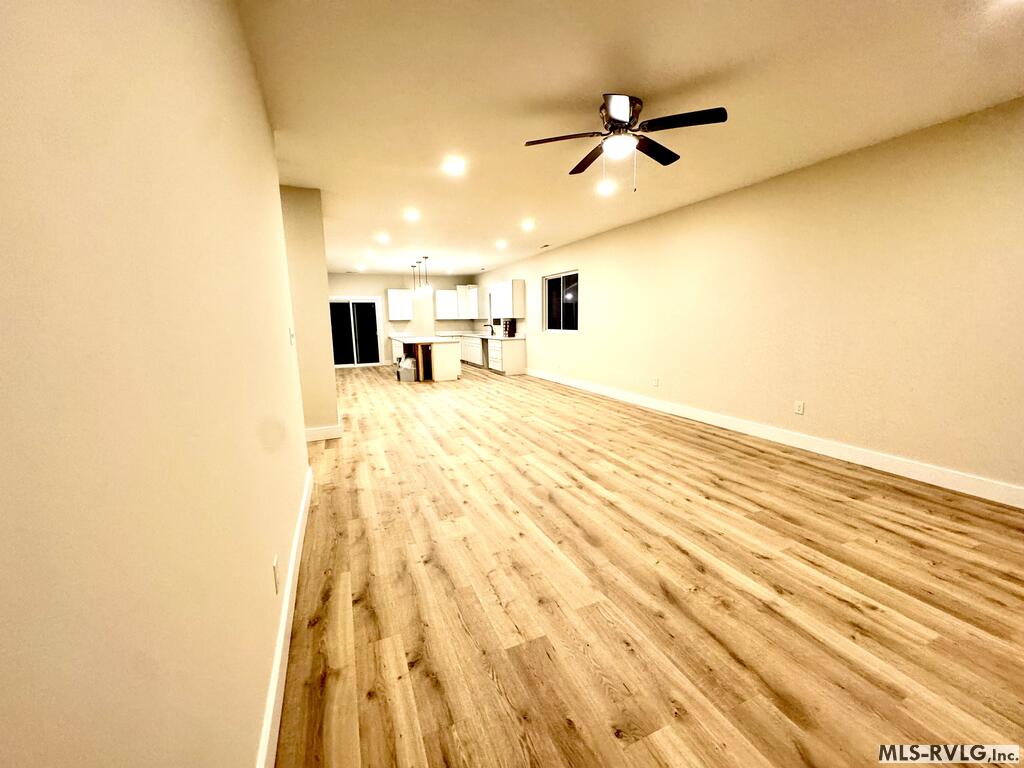 105 N. Oak Dr Property Photo 19