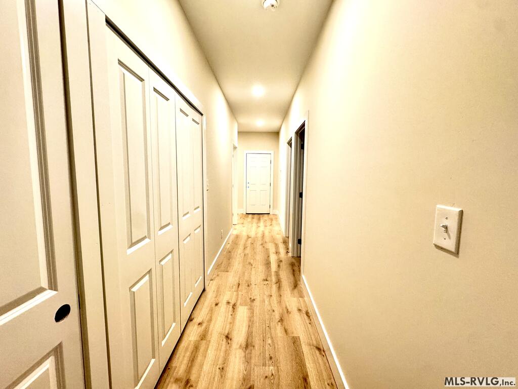 105 N. Oak Dr Property Photo 25
