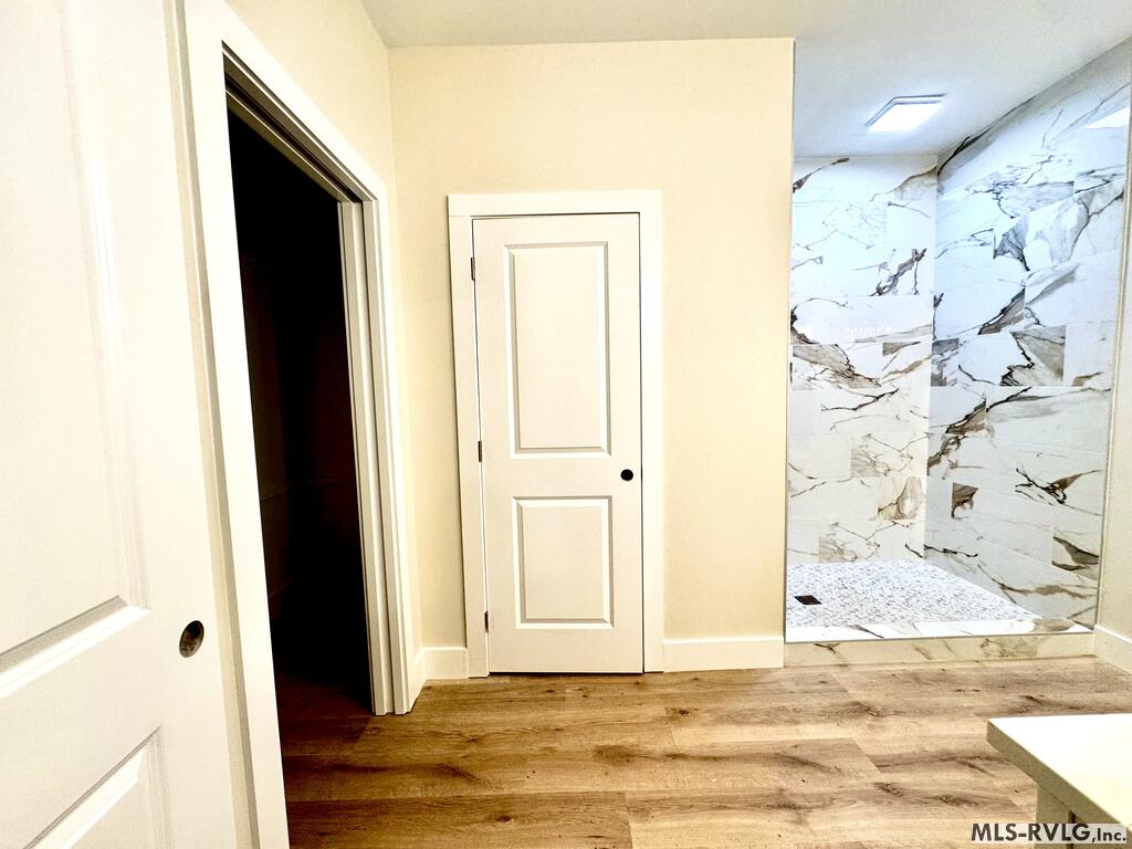 105 N. Oak Dr Property Photo 28