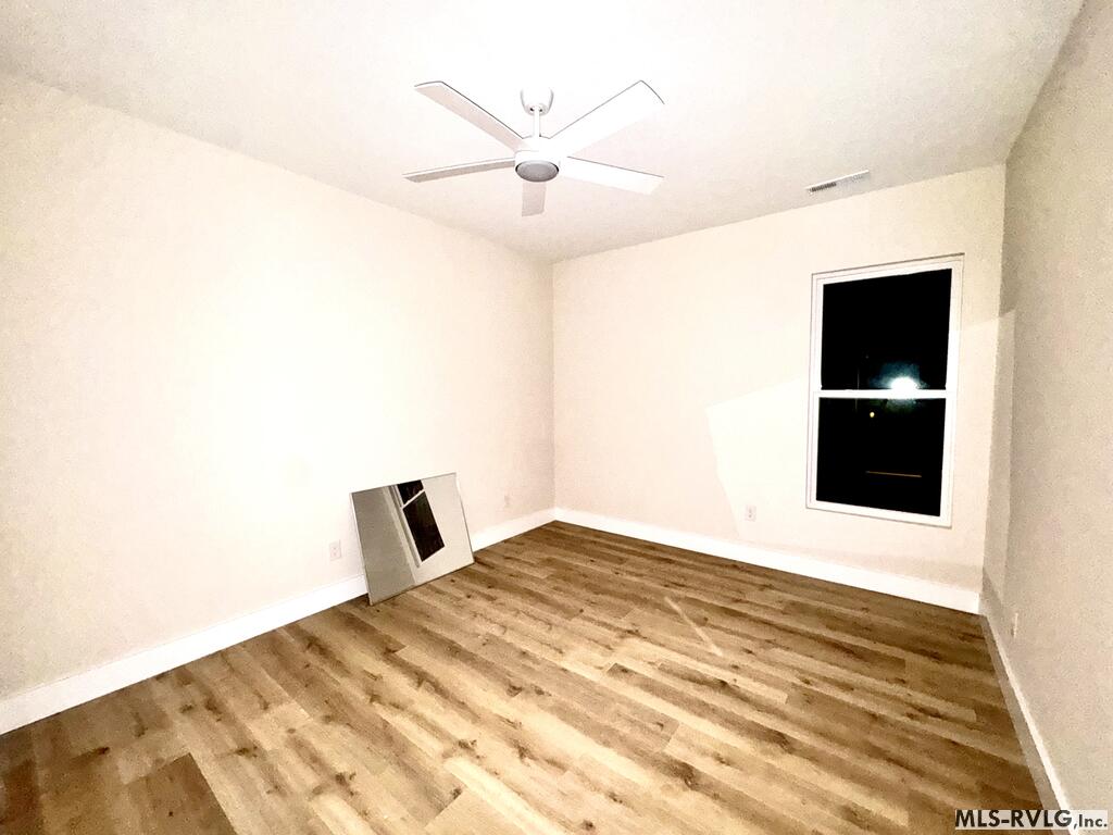 105 N. Oak Dr Property Photo 30