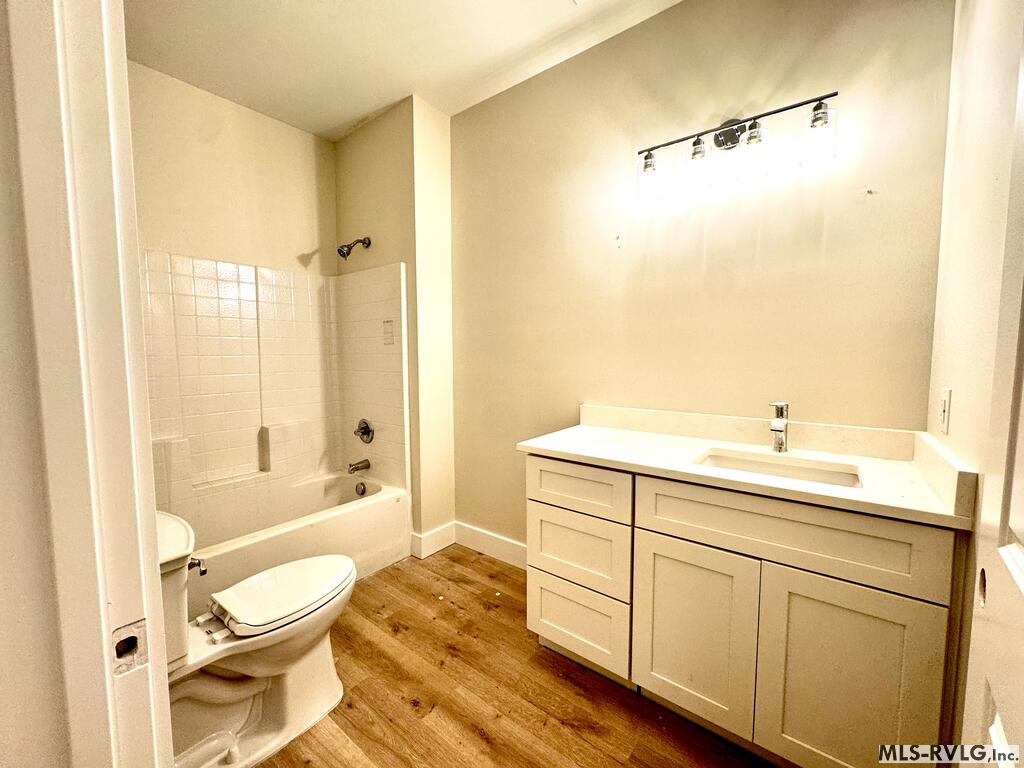105 N. Oak Dr Property Photo 31