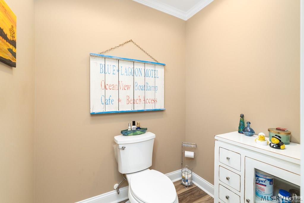 127 S Daniel Court Property Photo 43