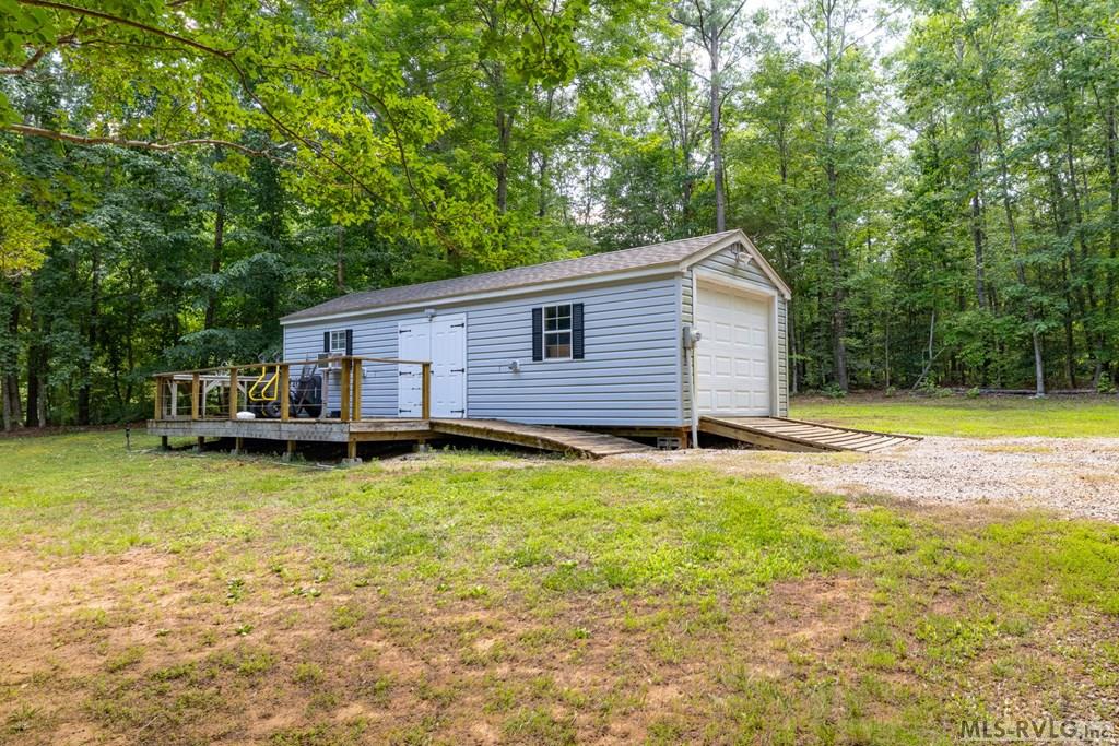 127 S Daniel Court Property Photo 69