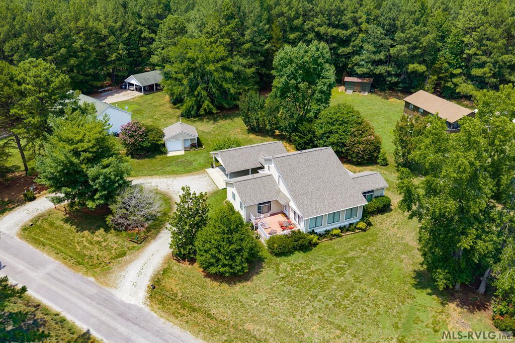 34 Poplar Dr Property Photo 2