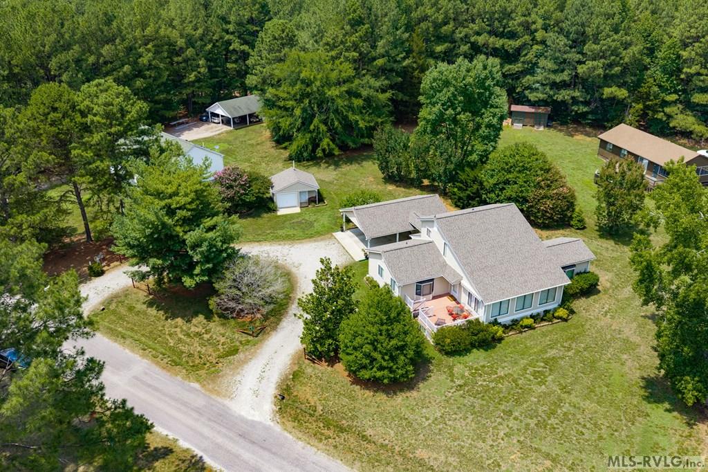 34 Poplar Dr Property Photo 6