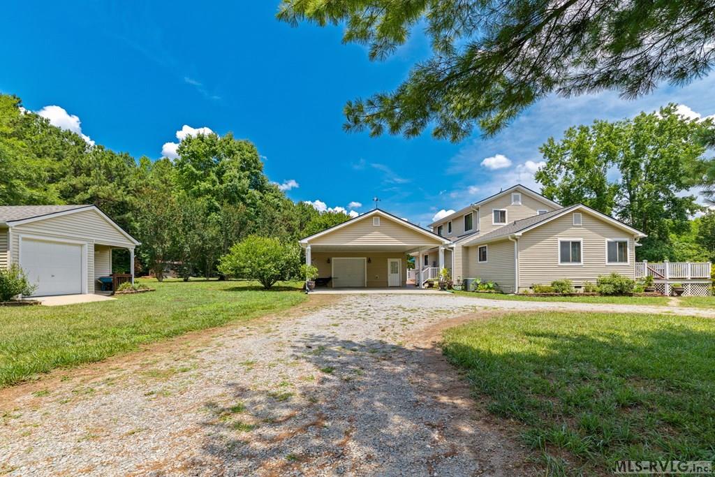 34 Poplar Dr Property Photo 8
