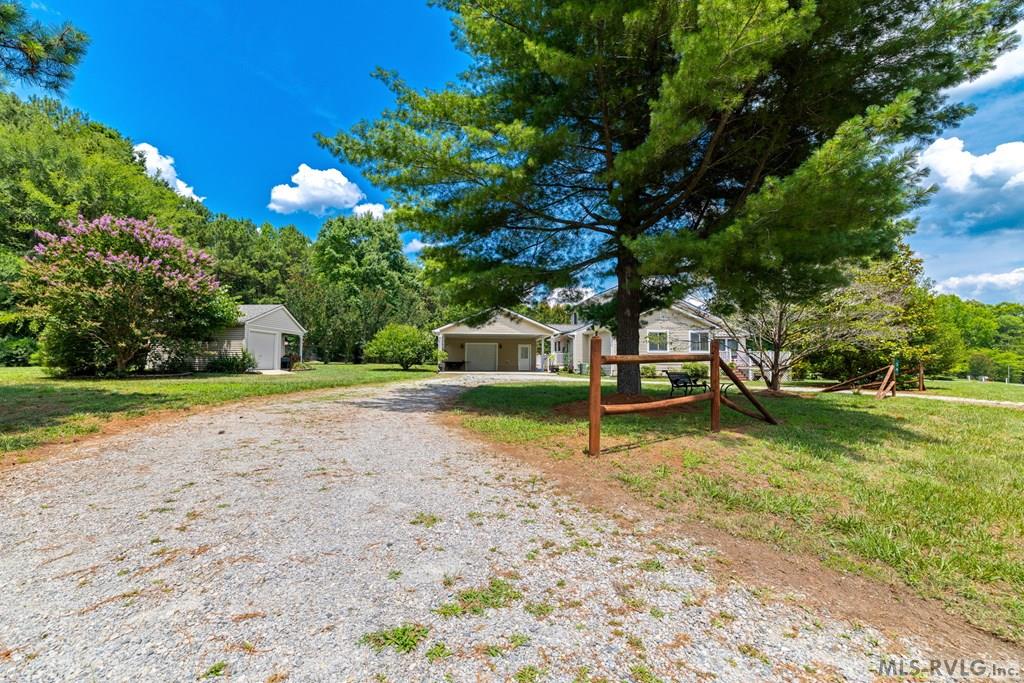 34 Poplar Dr Property Photo 13