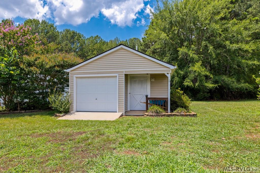 34 Poplar Dr Property Photo 16