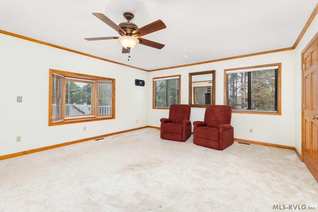 34 Poplar Dr Property Photo 30