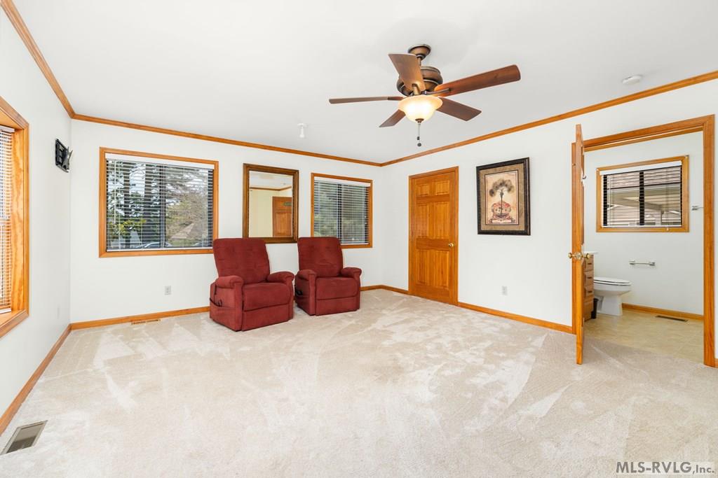 34 Poplar Dr Property Photo 31