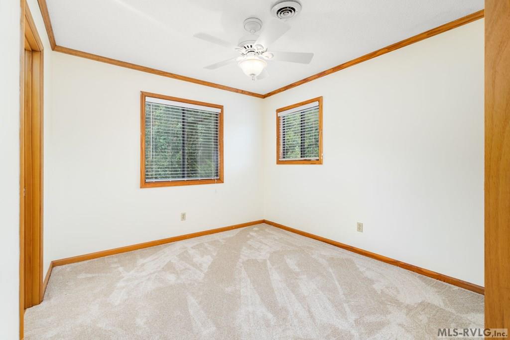 34 Poplar Dr Property Photo 37